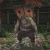 "Red-Eyed Fat Man - Shackles" icon